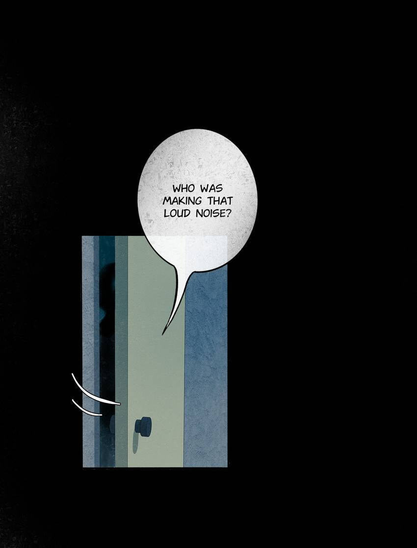 From North to South (Colored) Chapter 40 page 19 - 