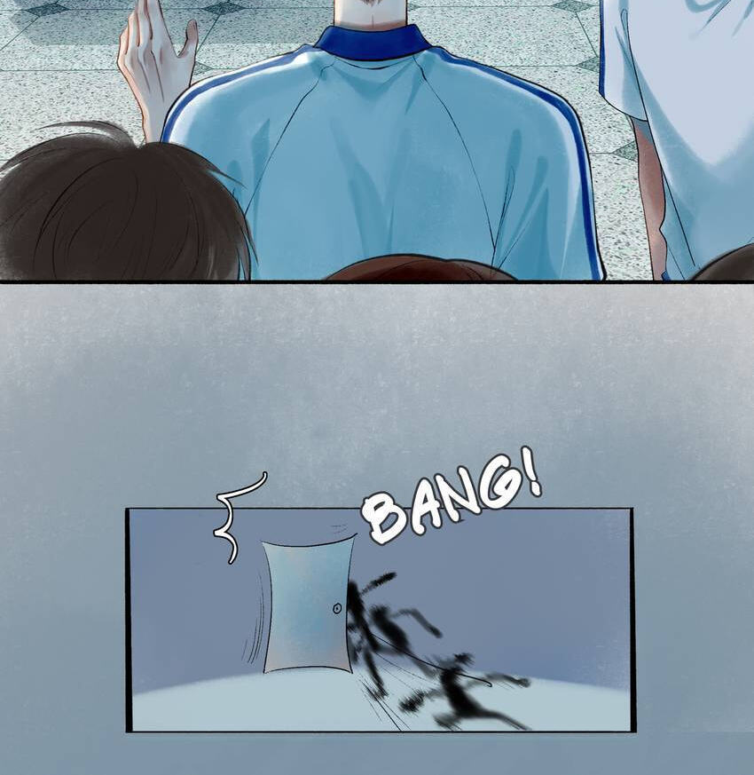 From North to South (Colored) Chapter 40 page 23 - 