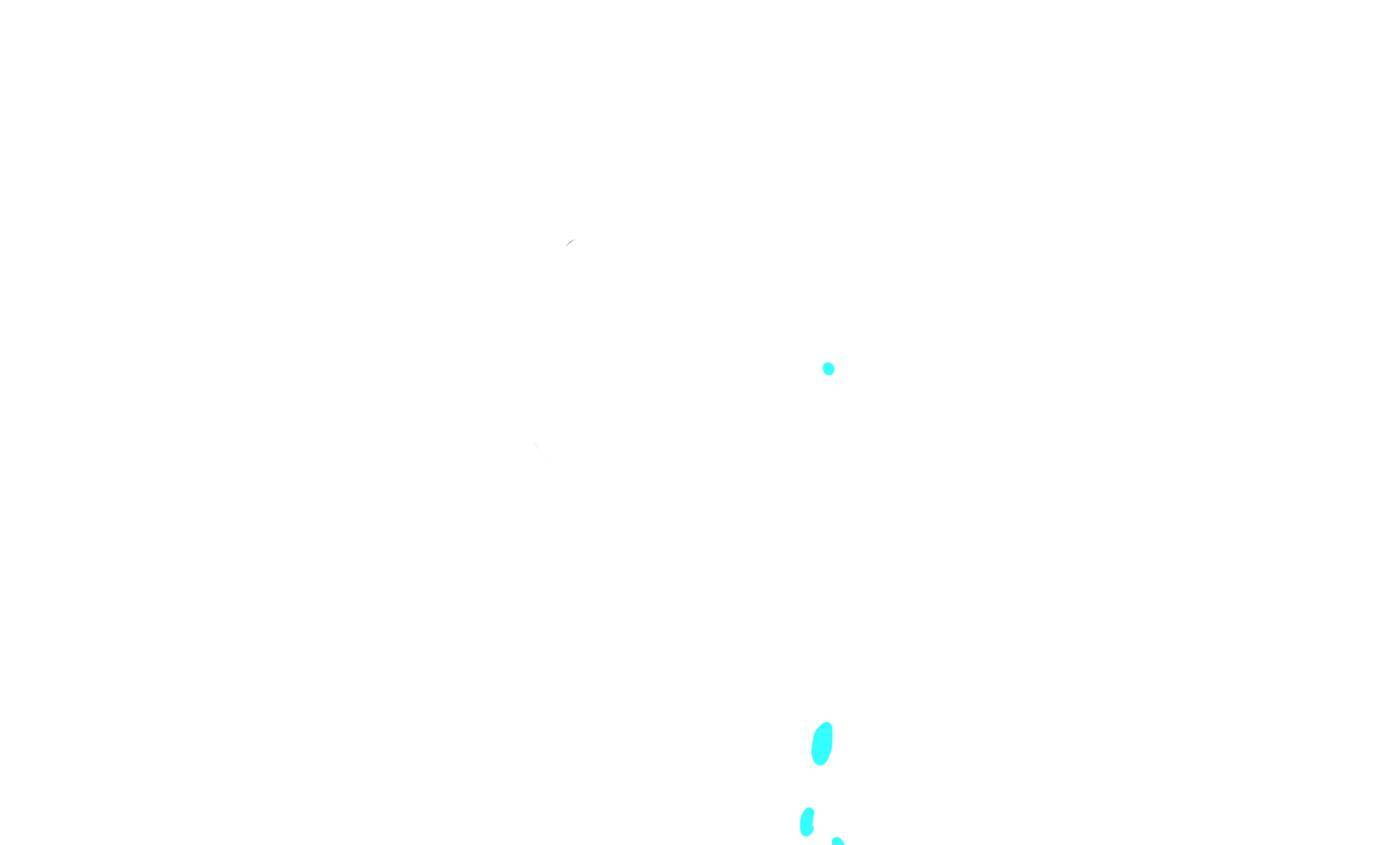 From North to South (Colored) Chapter 40 page 34 - 
