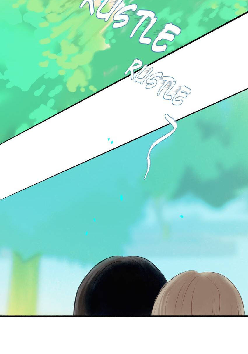From North to South (Colored) Chapter 40 page 41 - 