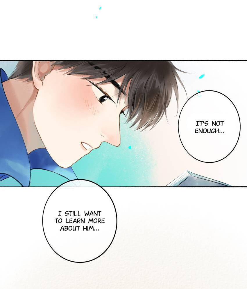 From North to South (Colored) Chapter 40 page 57 - 