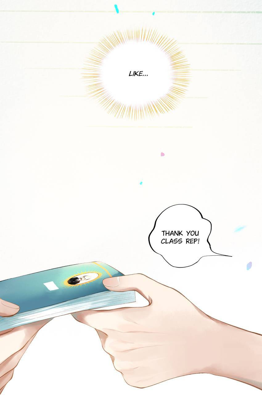 From North to South (Colored) Chapter 40 page 59 - 