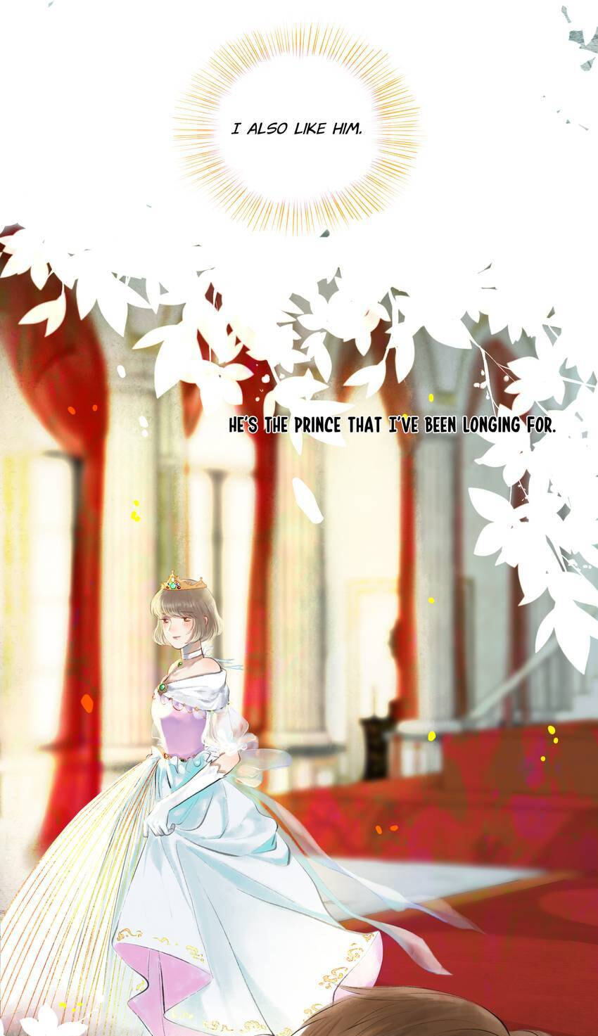 From North to South (Colored) Chapter 40 page 62 - 