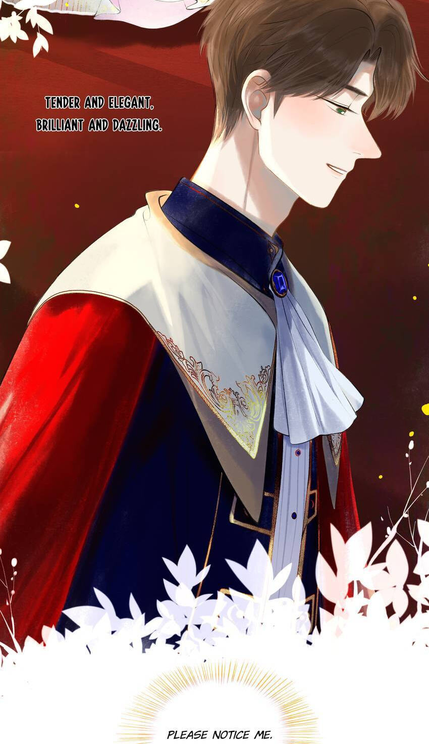 From North to South (Colored) Chapter 40 page 63 - 