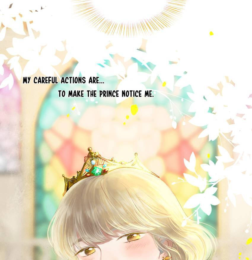 From North to South (Colored) Chapter 40 page 64 - 