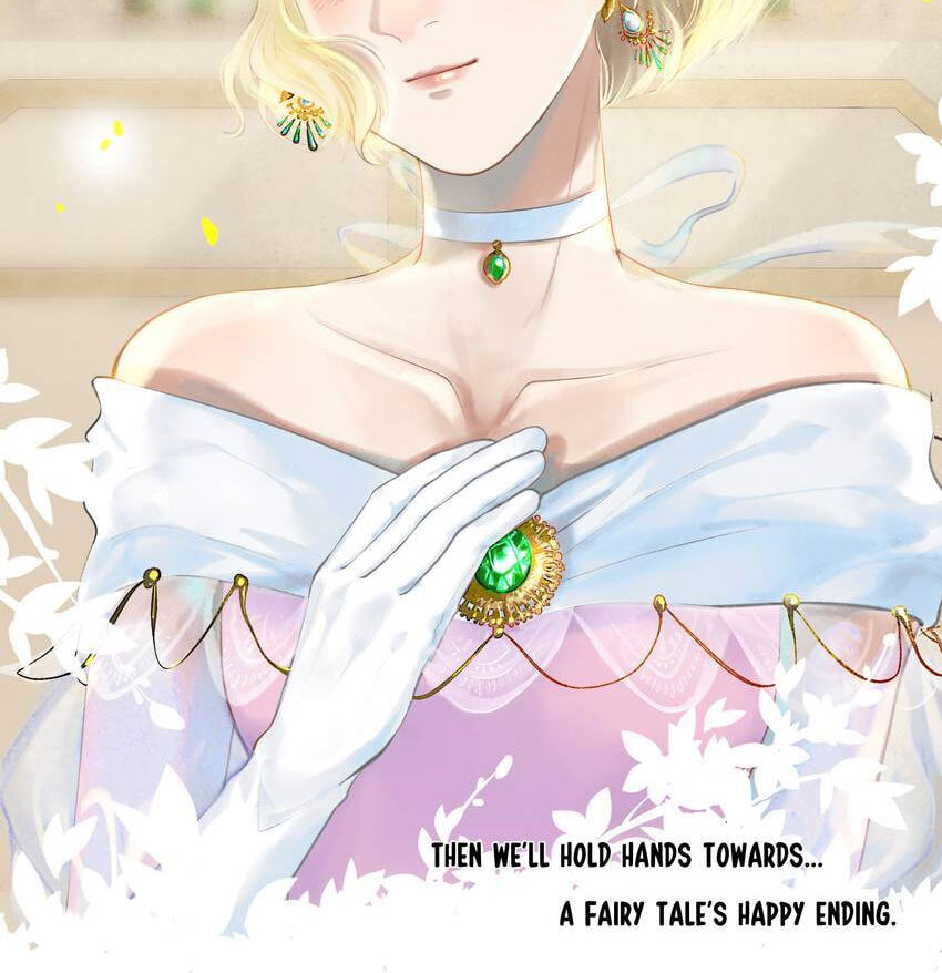 From North to South (Colored) Chapter 40 page 65 - 