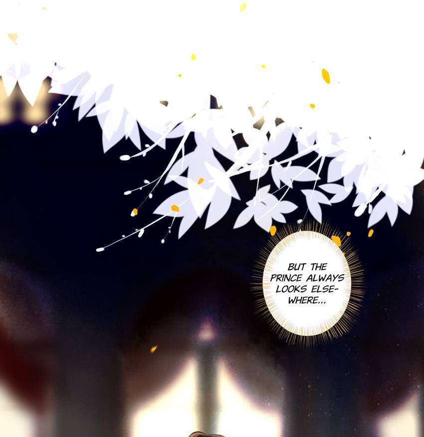 From North to South (Colored) Chapter 40 page 66 - 