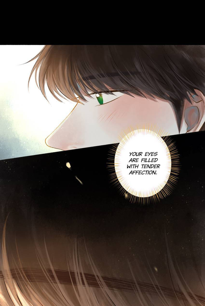From North to South (Colored) Chapter 40 page 68 - 