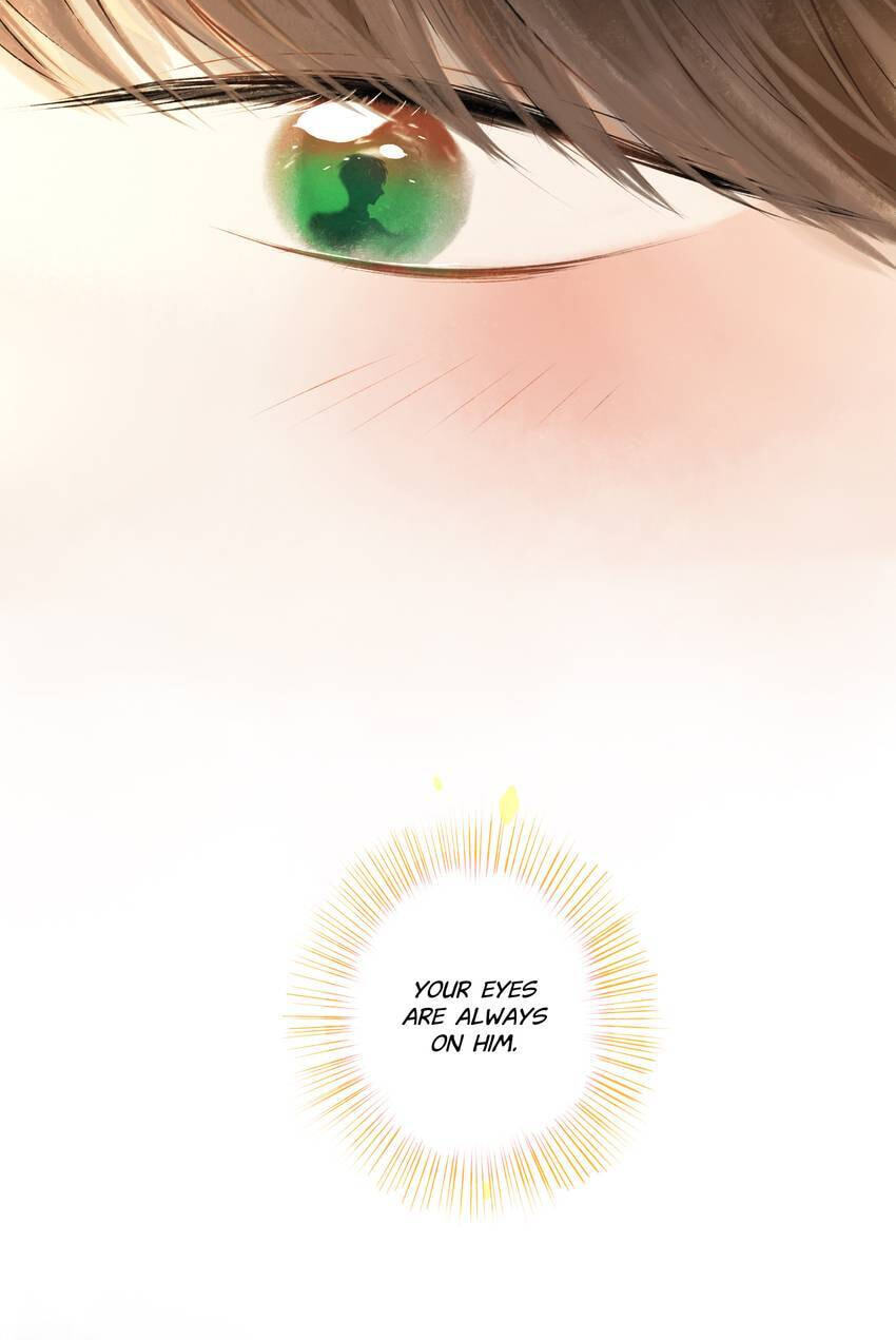 From North to South (Colored) Chapter 40 page 69 - 