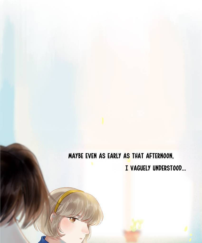 From North to South (Colored) Chapter 40 page 70 - 