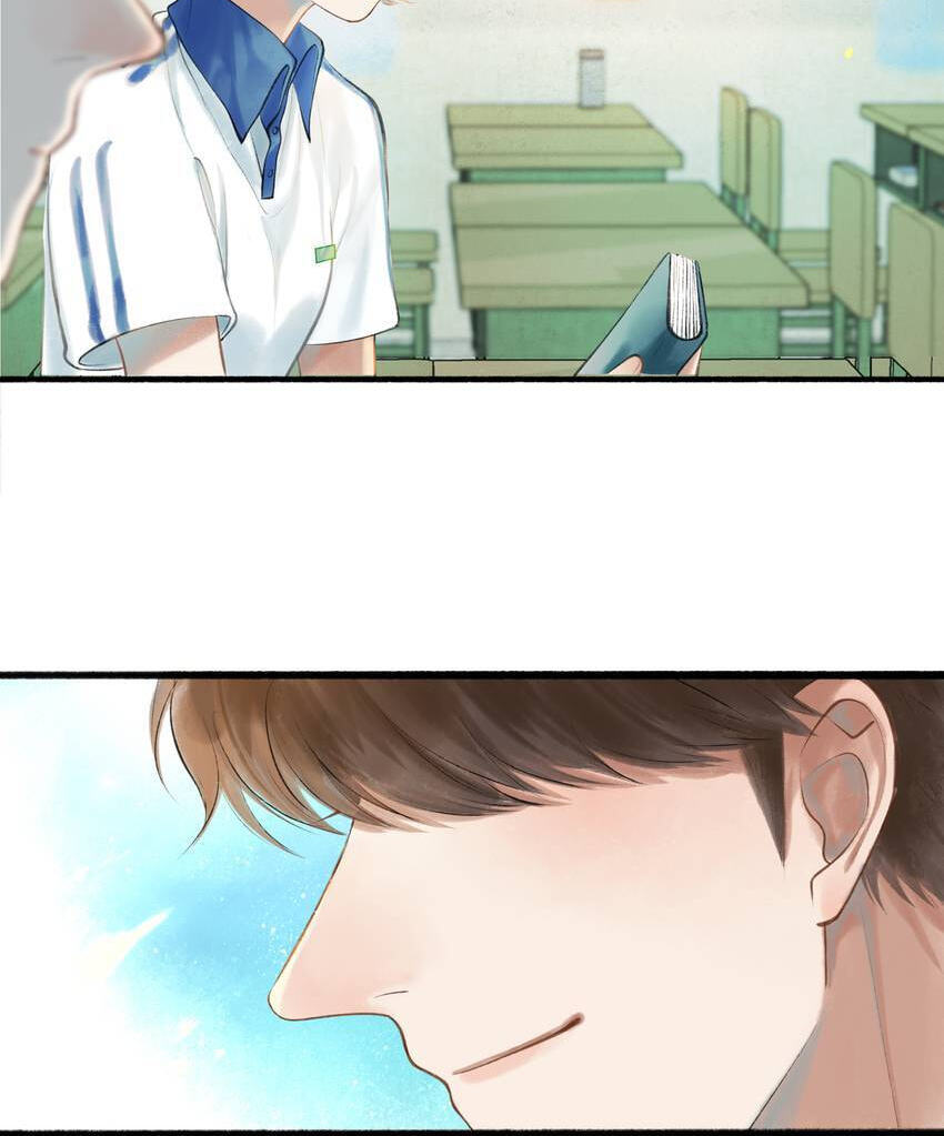 From North to South (Colored) Chapter 40 page 71 - 
