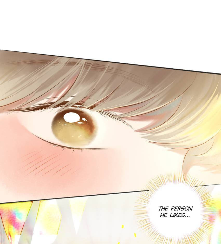 From North to South (Colored) Chapter 40 page 73 - 