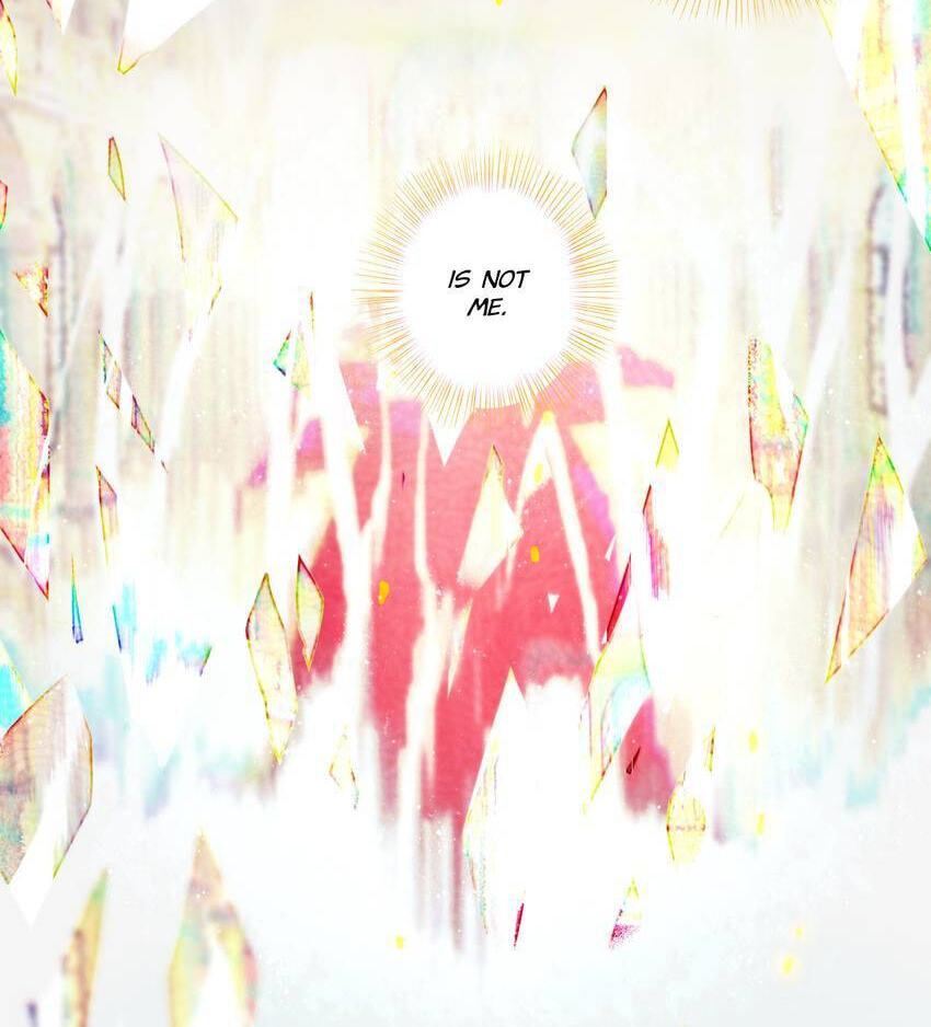 From North to South (Colored) Chapter 40 page 74 - 