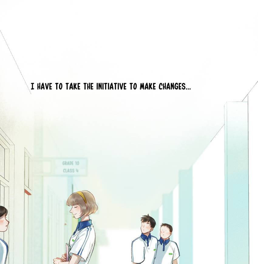 From North to South (Colored) Chapter 41 page 15 - 