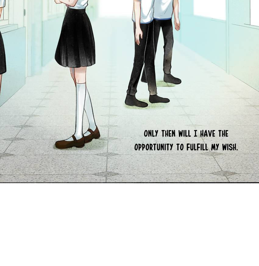 From North to South (Colored) Chapter 41 page 16 - 