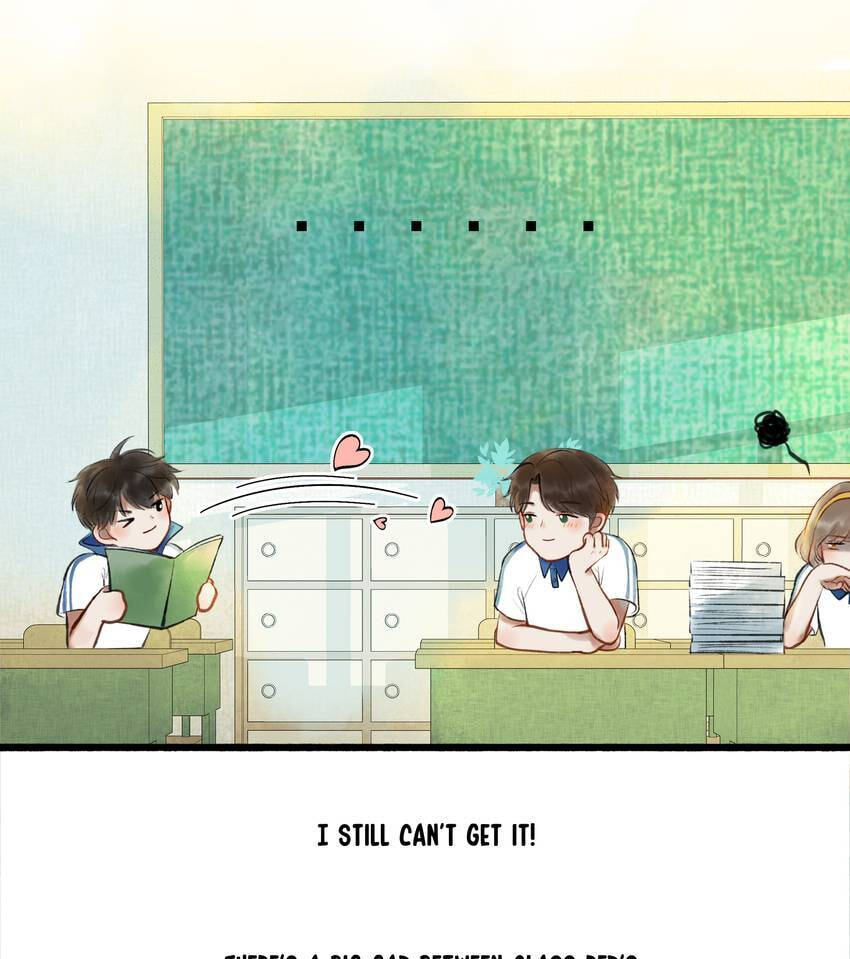 From North to South (Colored) Chapter 41 page 18 - 