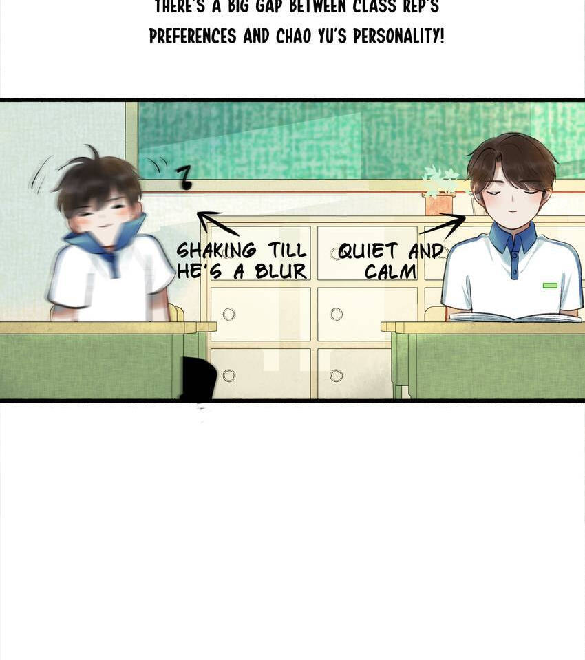 From North to South (Colored) Chapter 41 page 19 - 