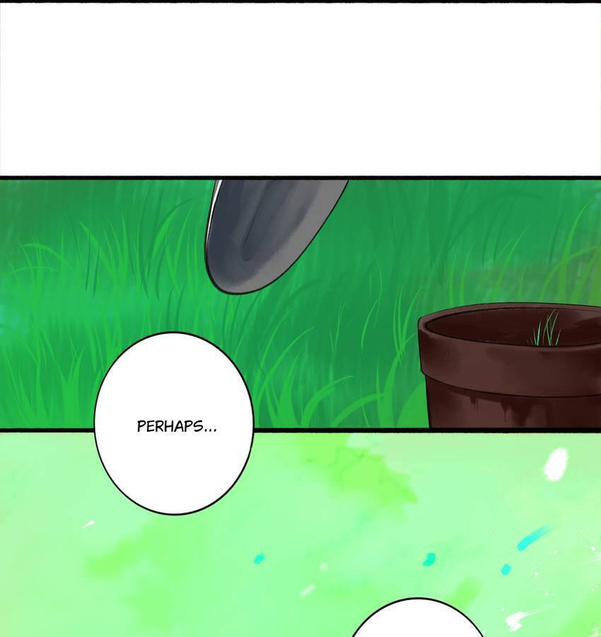 From North to South (Colored) Chapter 41 page 21 - 