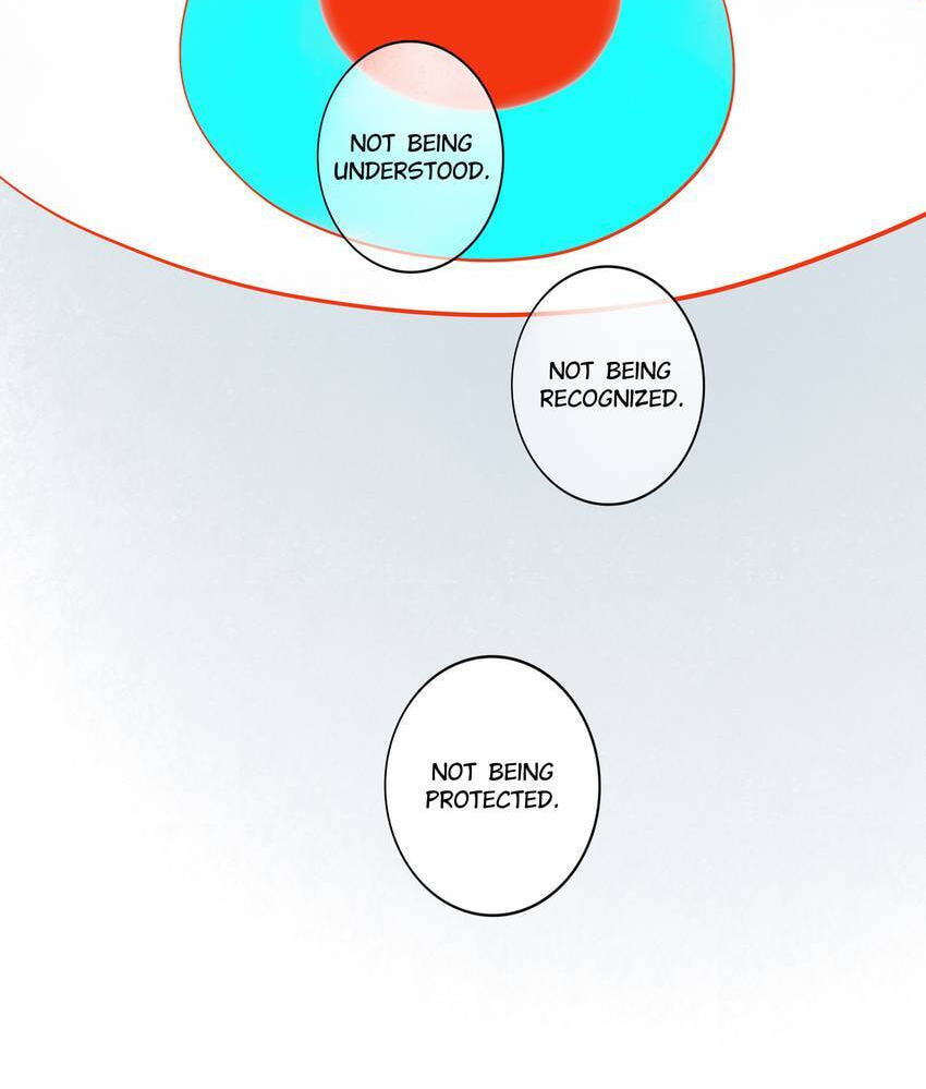 From North to South (Colored) Chapter 41 page 28 - 