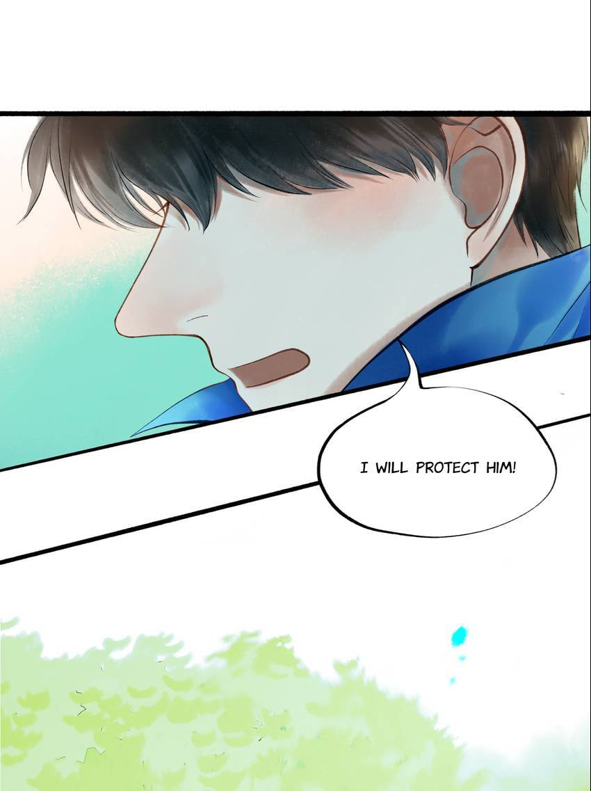 From North to South (Colored) Chapter 41 page 29 - 