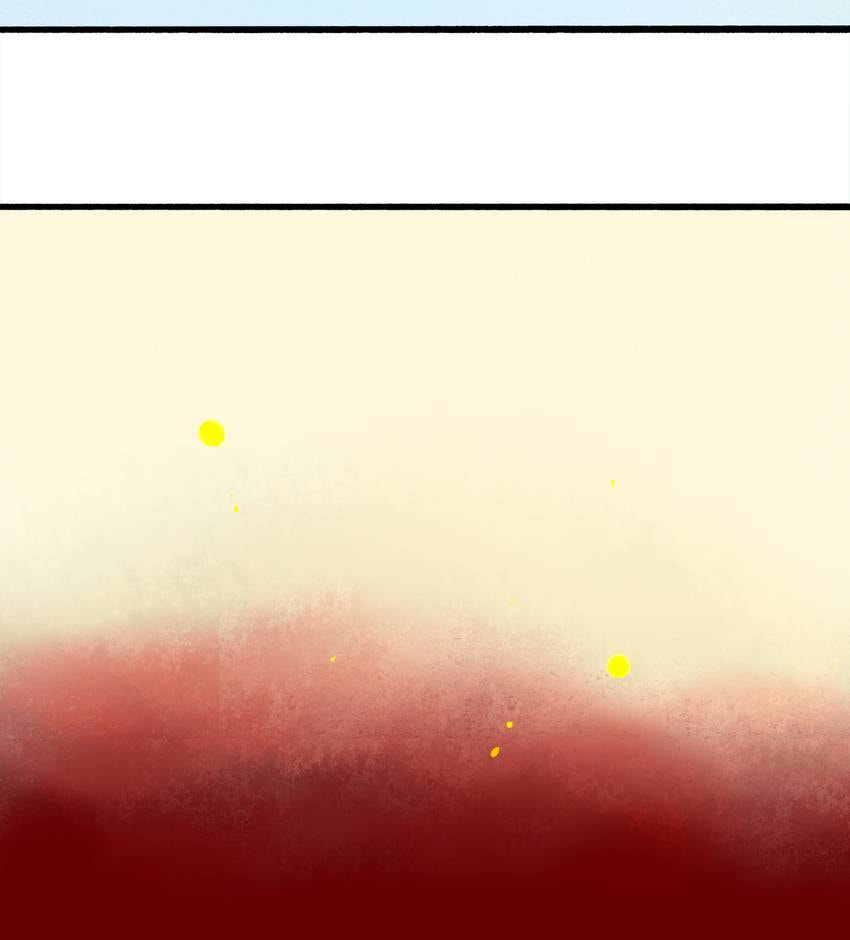 From North to South (Colored) Chapter 41 page 37 - 