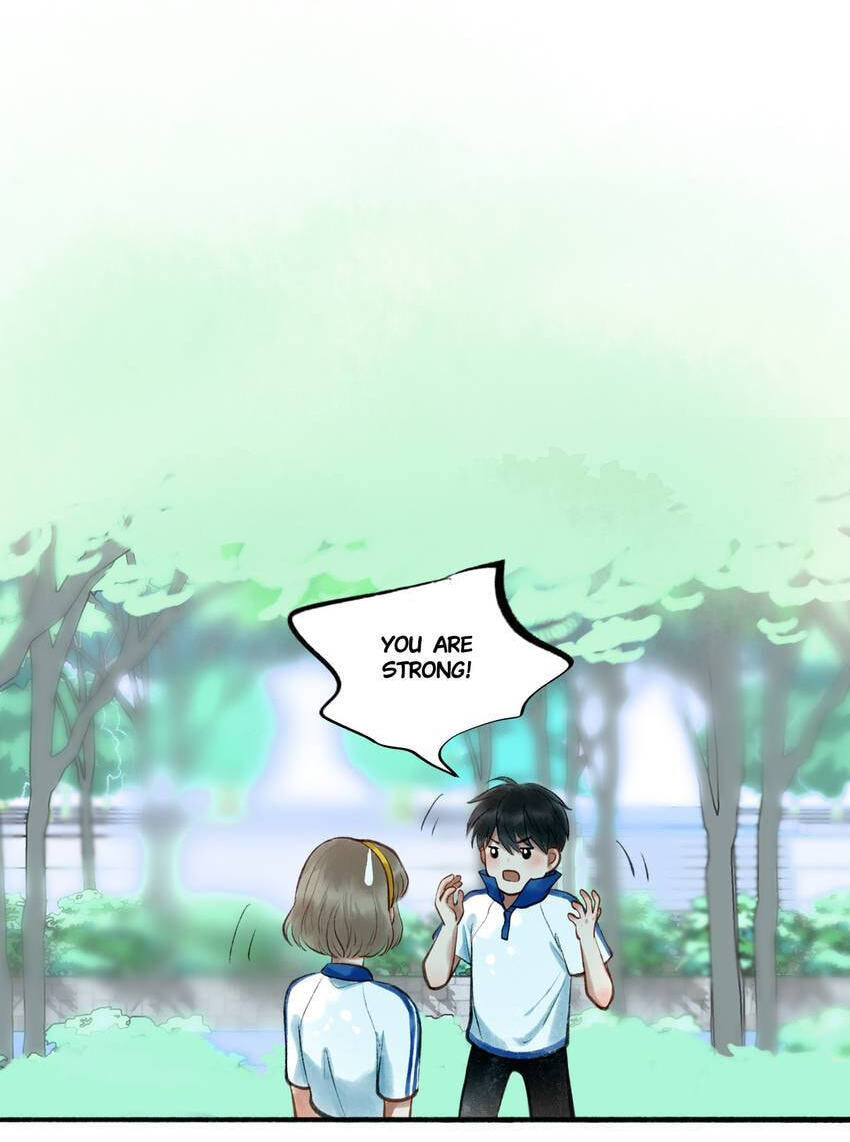 From North to South (Colored) Chapter 41 page 45 - 