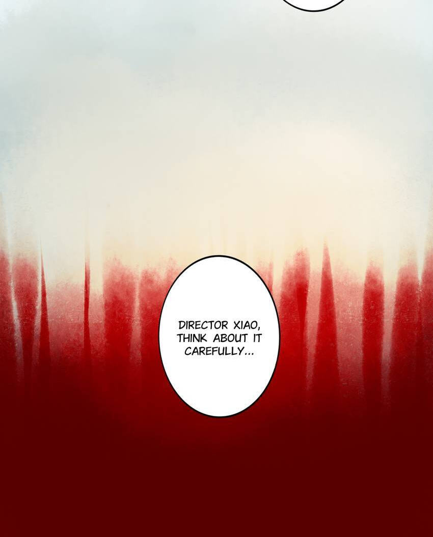 From North to South (Colored) Chapter 41 page 47 - 