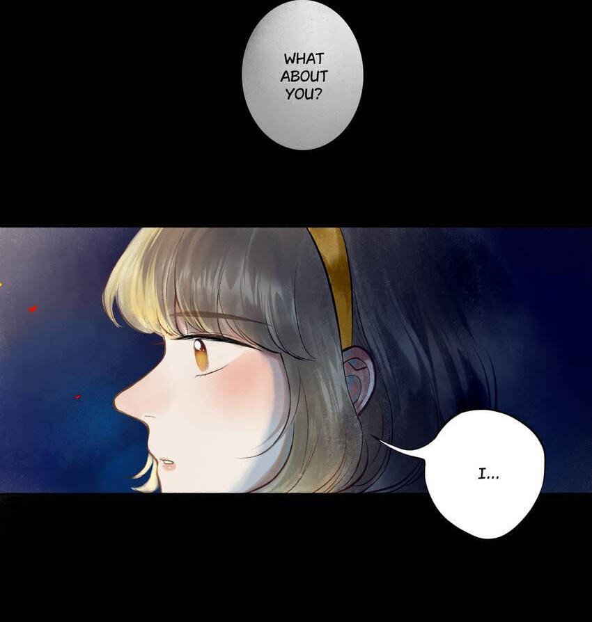 From North to South (Colored) Chapter 41 page 49 - 