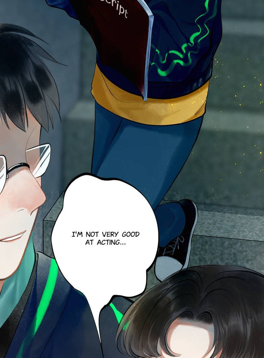 From North to South (Colored) Chapter 41 page 6 - 