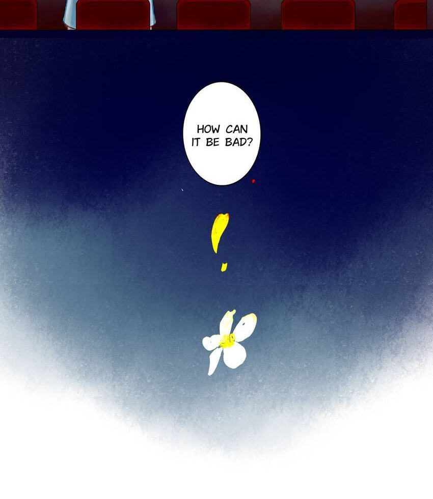From North to South (Colored) Chapter 41 page 53 - 