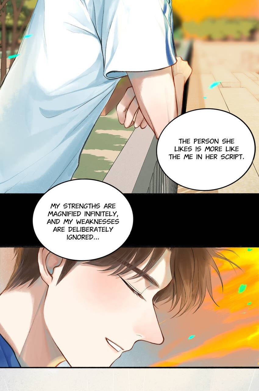From North to South (Colored) Chapter 41 page 56 - 