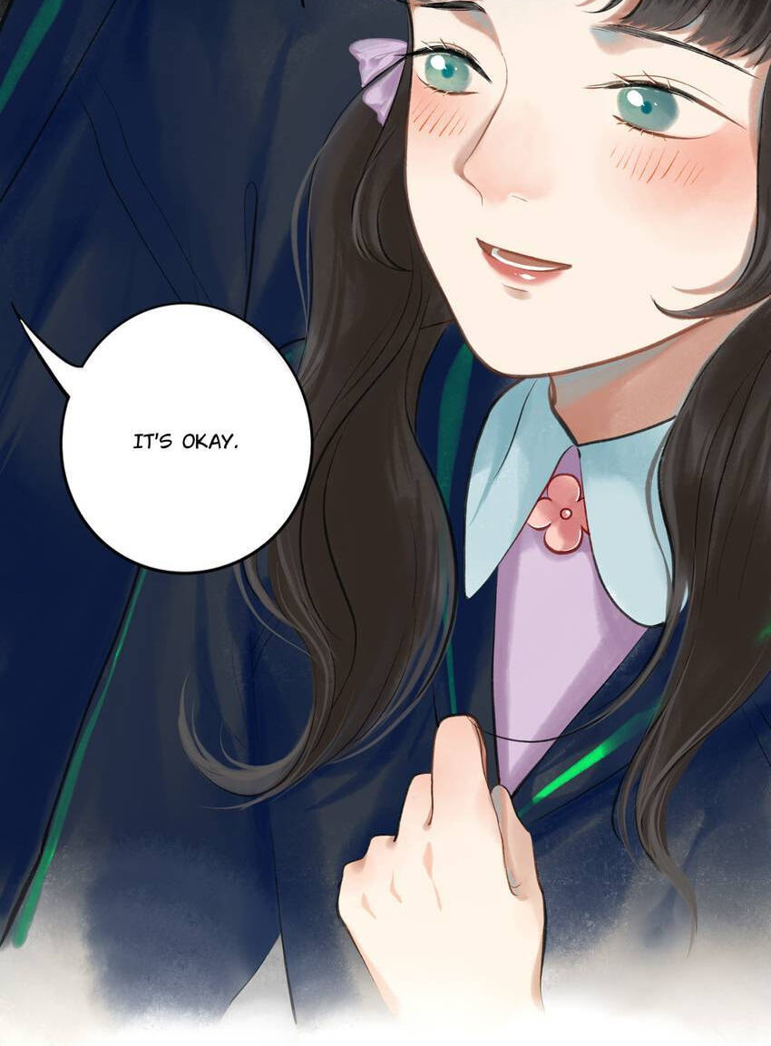 From North to South (Colored) Chapter 41 page 7 - 