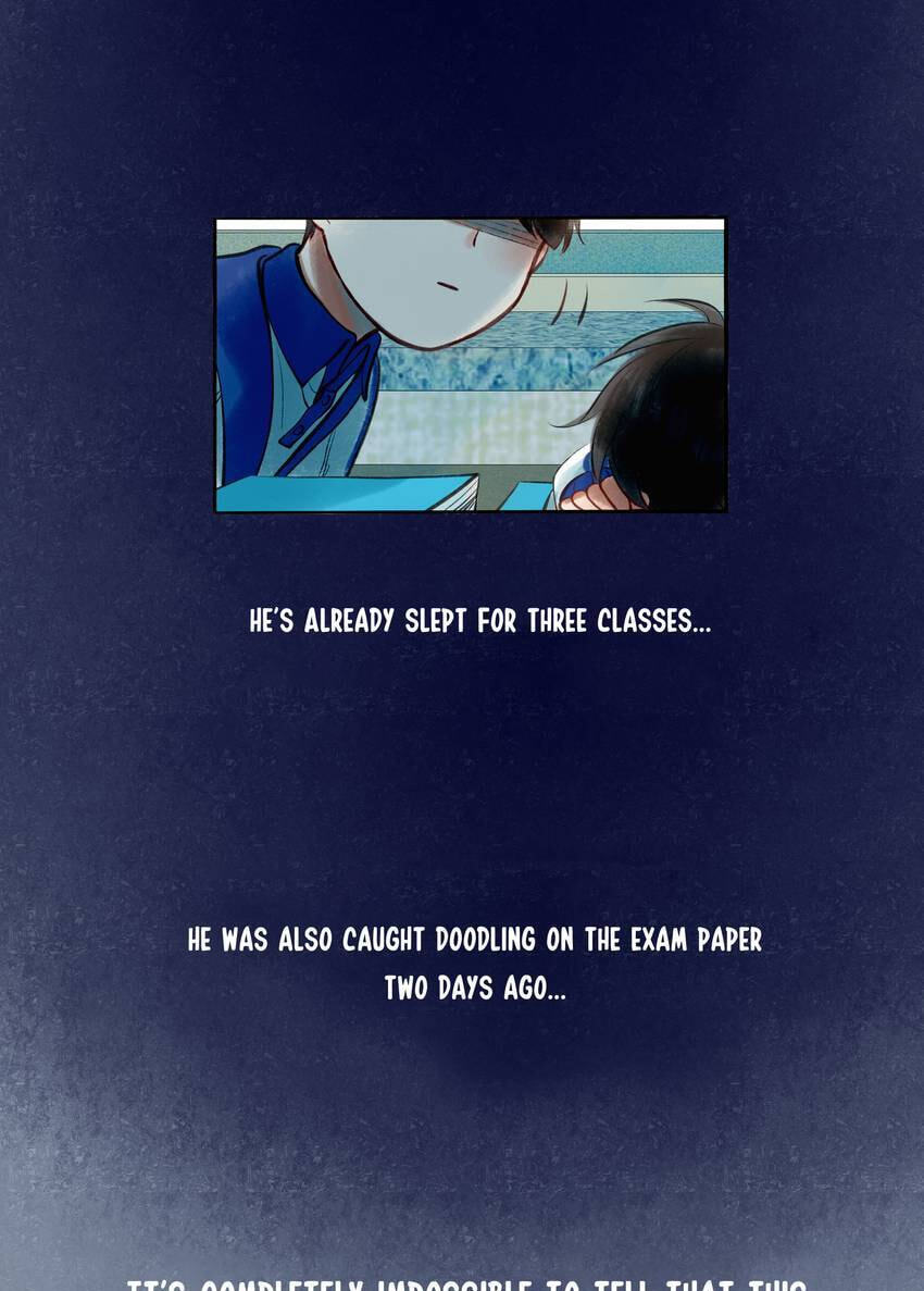 From North to South (Colored) Chapter 41 page 64 - 