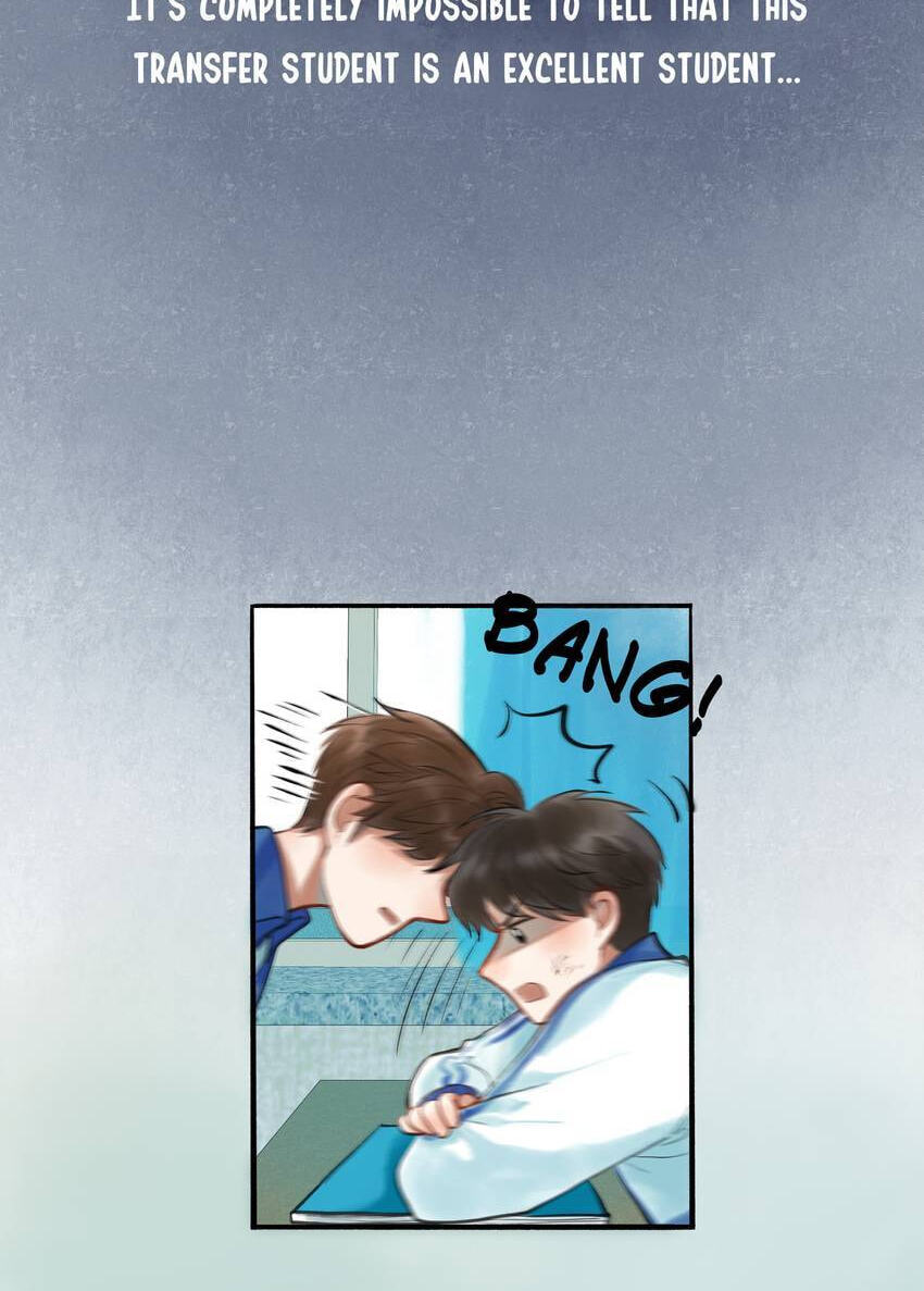 From North to South (Colored) Chapter 41 page 65 - 