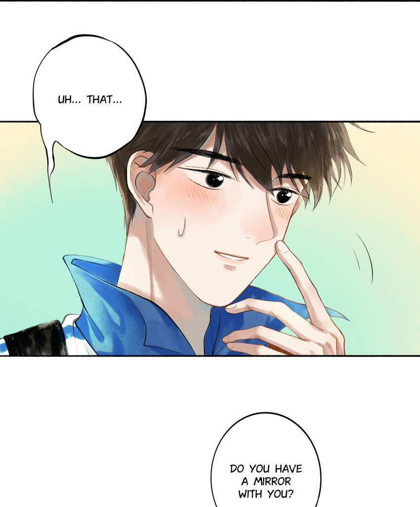 From North to South (Colored) Chapter 42 page 12 - 