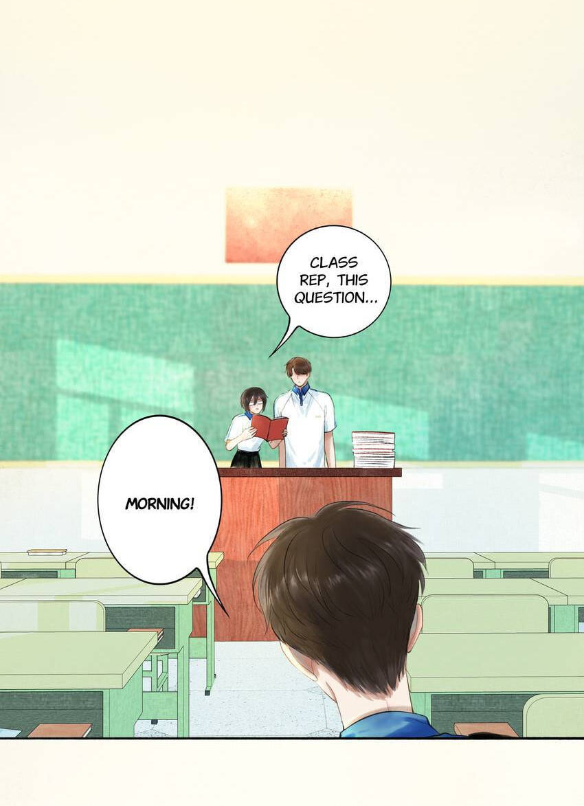 From North to South (Colored) Chapter 42 page 15 - 