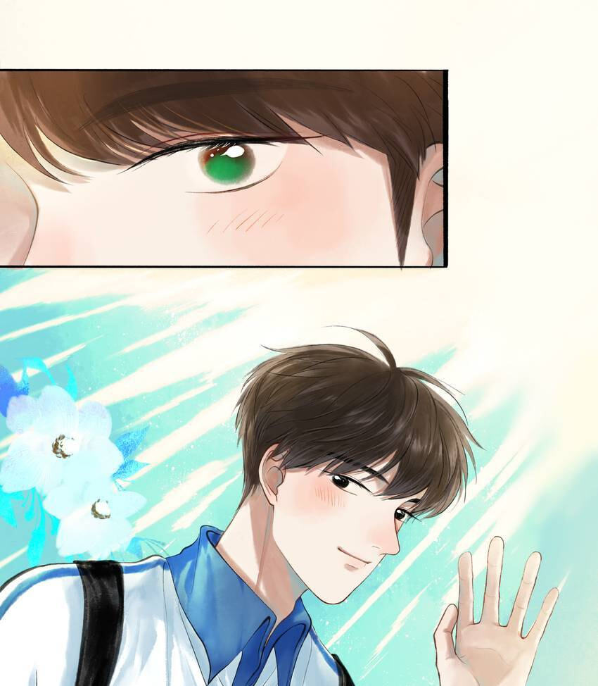 From North to South (Colored) Chapter 42 page 16 - 