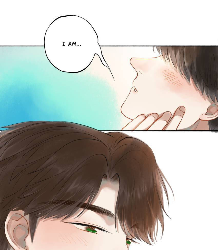 From North to South (Colored) Chapter 42 page 22 - 
