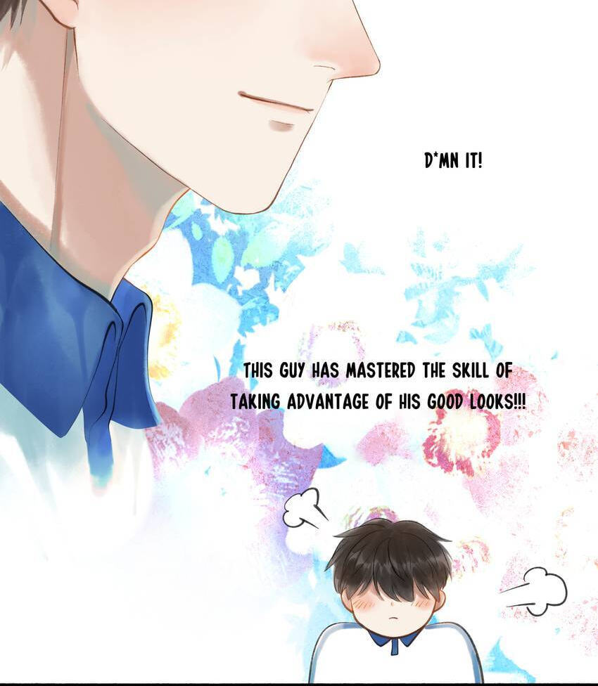 From North to South (Colored) Chapter 42 page 23 - 
