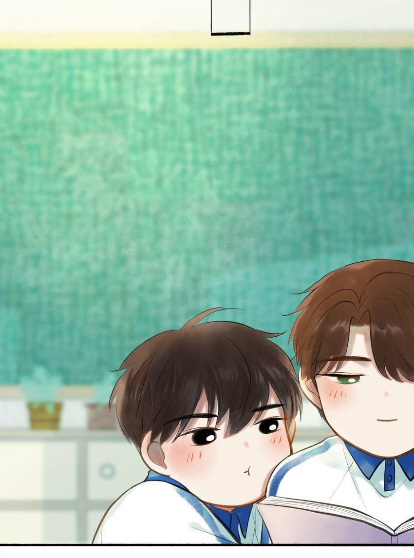 From North to South (Colored) Chapter 42 page 27 - 