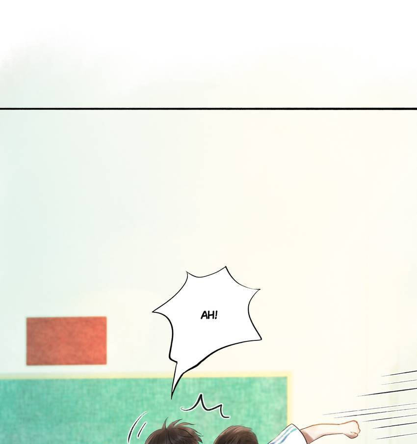 From North to South (Colored) Chapter 42 page 30 - 