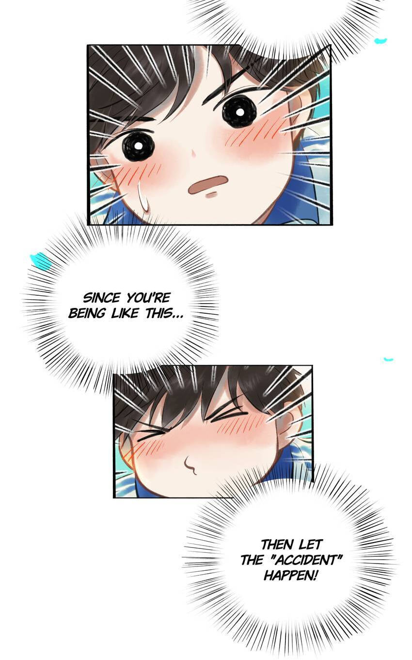 From North to South (Colored) Chapter 42 page 35 - 