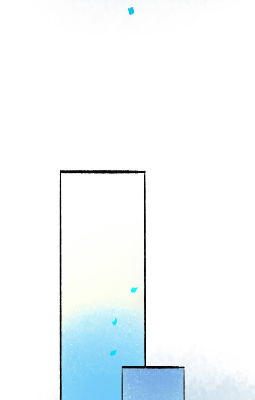 From North to South (Colored) Chapter 42 page 39 - 
