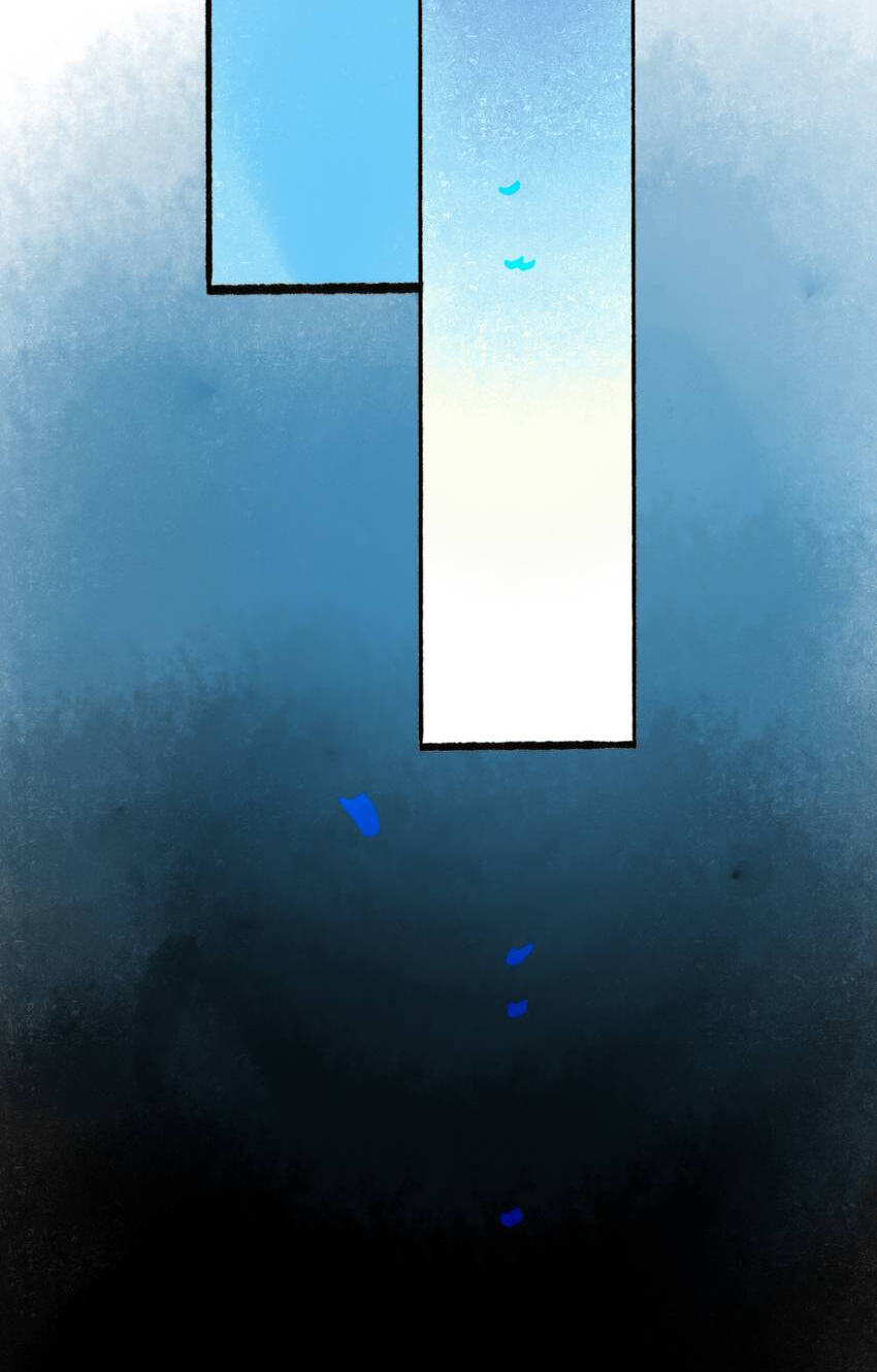From North to South (Colored) Chapter 42 page 40 - 