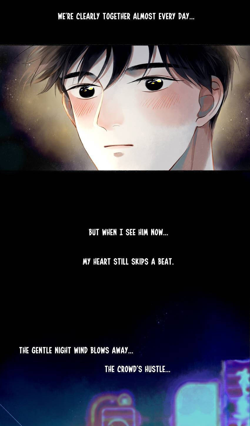 From North to South (Colored) Chapter 42 page 45 - 