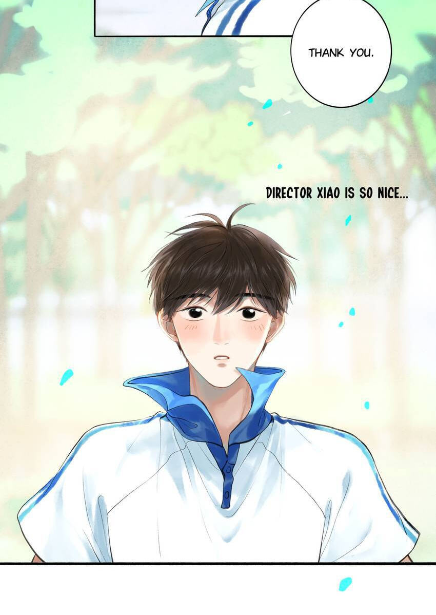 From North to South (Colored) Chapter 42 page 6 - 
