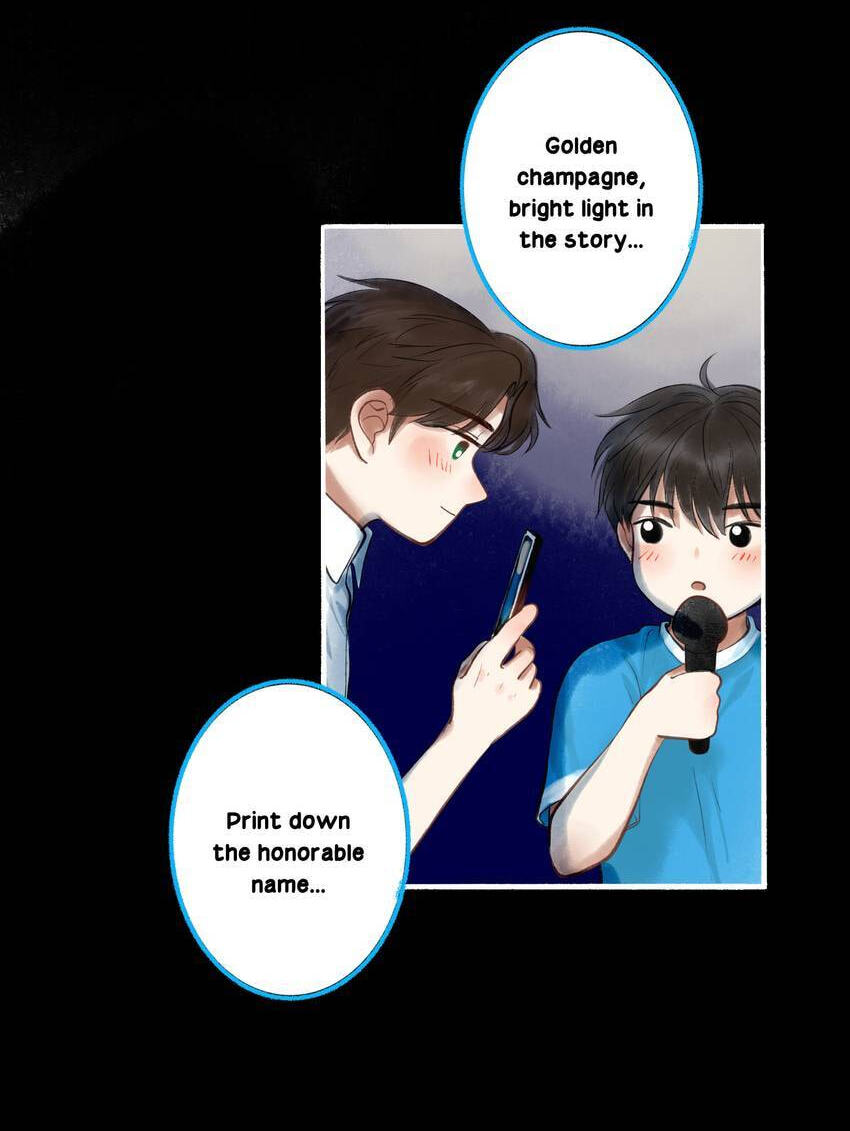 From North to South (Colored) Chapter 42 page 52 - 