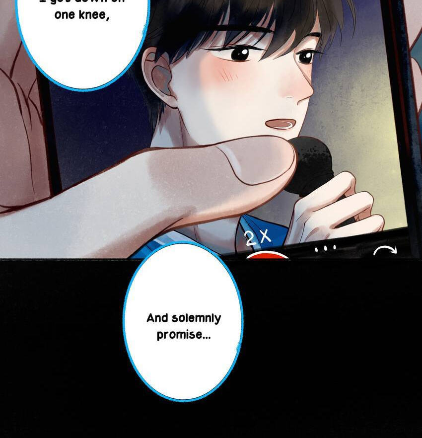 From North to South (Colored) Chapter 42 page 54 - 