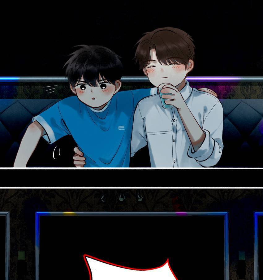 From North to South (Colored) Chapter 42 page 59 - 