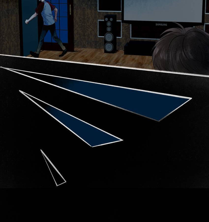 From North to South (Colored) Chapter 42 page 67 - 